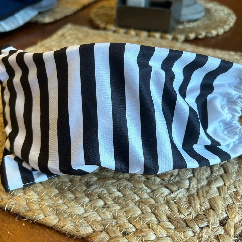 Von Zipper Goggles